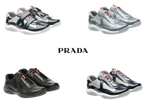 cheap prada shoes wholesale|prada shoe outlet.